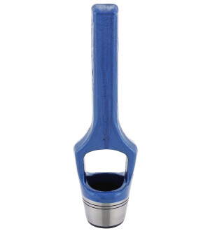 REIKÄMEISTI DIN 7200 MM26 kuva