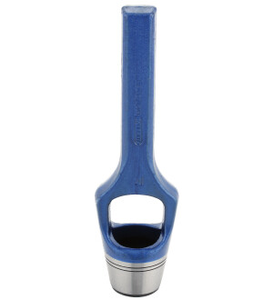 REIKÄMEISTI DIN 7200 MM28 kuva