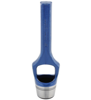 REIKÄMEISTI DIN 7200 MM30 kuva