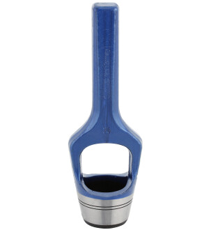 REIKÄMEISTI DIN 7200 MM35 kuva