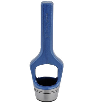 REIKÄMEISTI DIN 7200 MM40 kuva