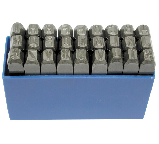 KU331008 S 1 kuva