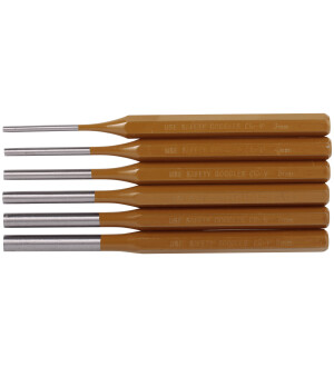 LYÖNTITUURNASARJA 3-8MM kuva