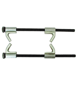 KIERREJOUSIPURISTIN PARI 280MM kuva