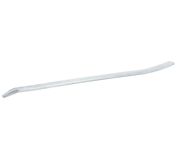 IKH7101 S 1 kuva