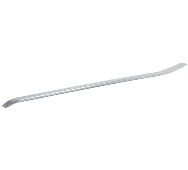 IKH7100 S 1 kuva
