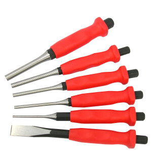 LYÖNTITUURNASARJA/LYÖNTITALTTASARJA 6-OS kuva