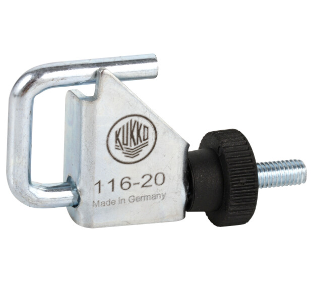 KU11620 S 1 kuva