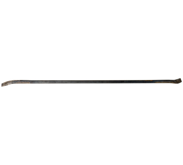 PP005 S 1 kuva