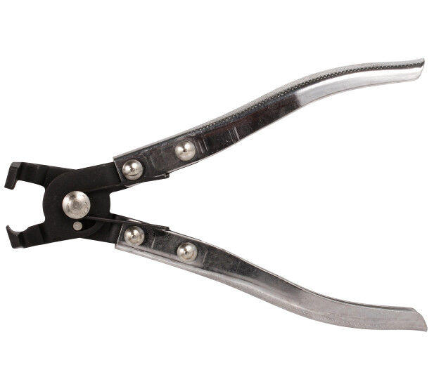 IKH7670 S 1 kuva