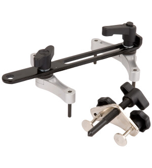 JAKOPYÖRÄLUKITSINSARJA kuva