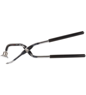 JARRUJOUSIPIHDIT kuva