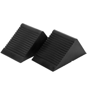 RENGASKIILAPARI kuva