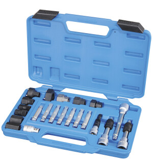 KORJAUSTYÖKALUSARJA LATURILLE 22-OS. kuva