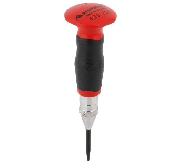 KNR430230 S 1 kuva