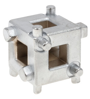 JARRUMÄNTÄTYÖKALU YLEISMALLI kuva