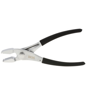 LETKUNKIRISTINPIHDIT (JOUSITYYPPI) 205MM kuva