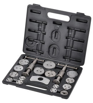 JARRUMÄNTÄTYÖKALU 18-OS. YLEISMALLI kuva