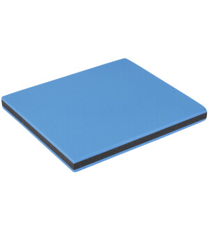 POLVIALUSTA 40X46CM kuva