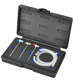 ILMAUSTYÖKALUSARJA 3-OS. 8,10,11MM kuva