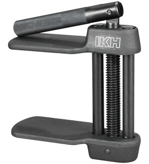 JARRUMÄNTÄTYÖKALU LEVITIN kuva