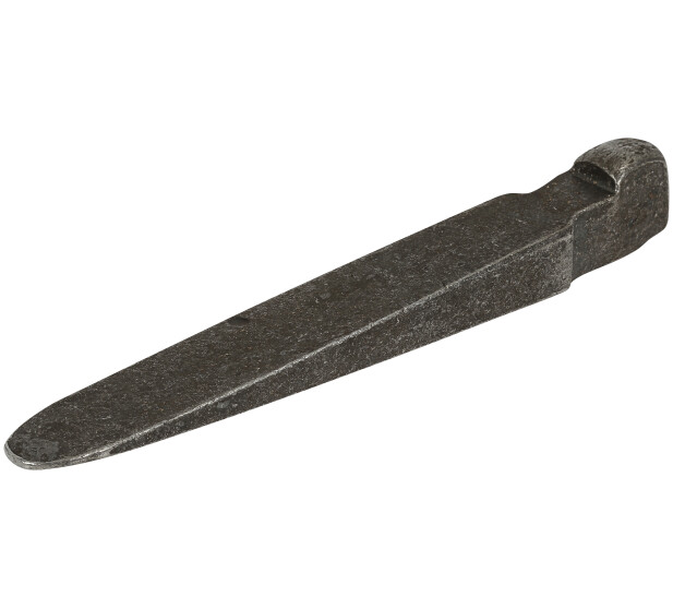 PP012 S 1 kuva