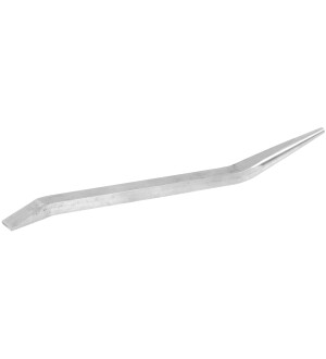 ASENNUSRAUTA 430MM ALU kuva