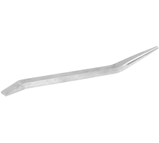 IKH1402 S 1 kuva