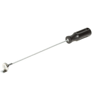 MAGNEETTITYÖKALU ÖLJYTULPILLE kuva