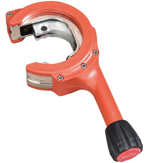 PAKOPUTKILEIKKURI 28-67MM MAX 3MM RÄIKKÄ kuva