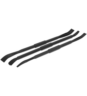 VÄÄNTÖRAUTASARJA 3-OS. MINI MUOVI kuva