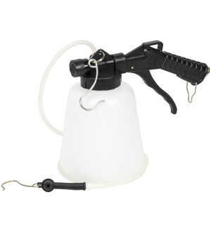 JARRUJEN ILMAUSLAITE 1L PAINEILMA kuva