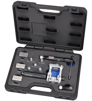 JARRUPUTKITYÖKALUSARJA HYDRAULINEN kuva