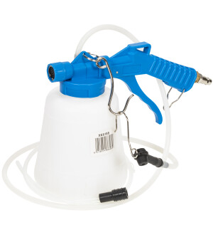 JARRUJEN ILMAUSLAITE 1L kuva