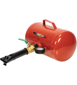 PALTEENNOSTIN 18L kuva