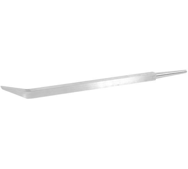 IKH1405 S 1 kuva