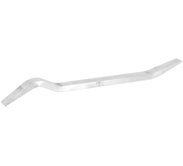 IKH1403 S 1 kuva