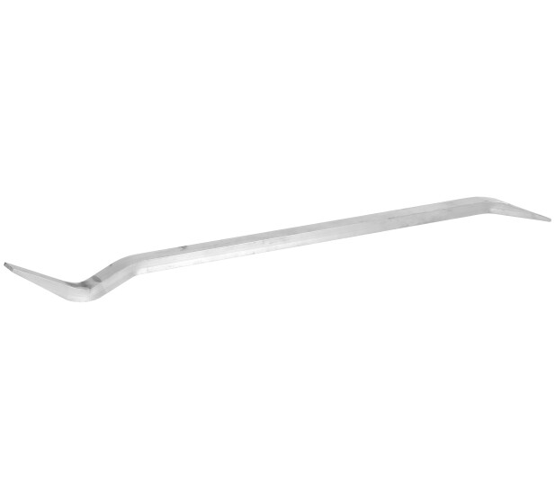 IKH1404 S 1 kuva