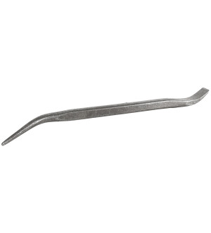 ASENNUSRAUTA 500MM JOUSITERÄSTÄ kuva