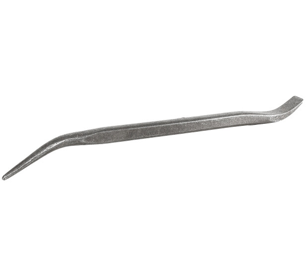 PP006 S 1 kuva