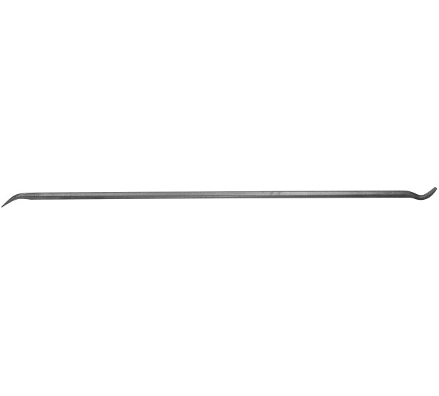 PP013 S 1 kuva