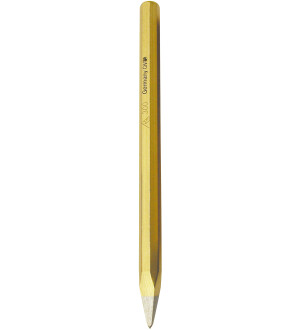 LYÖNTIPIIKKI 300MM kuva