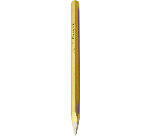 KNR3303000 S 1 kuva