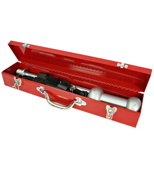 KORIVASARASARJA HEAVY-DUTY kuva