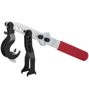 VENTTIILIJOUSITYÖKALU (AUTO) kuva