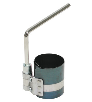 MÄNNÄNRENGASPURISTIN 45-90MM kuva