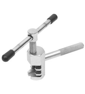 KETJUNKATKAISUTYÖKALU kuva