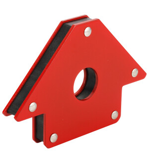MAGNEETTI 90MM MONIKÄYTTÖ kuva