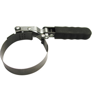 SUODATINAVAIN PANTA 100-120MM kuva