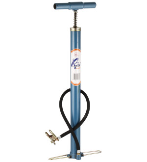 KÄSIPUMPPU 38/450MM kuva